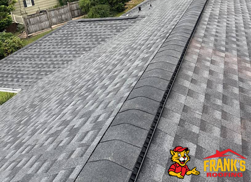 new roof prices Rainbow City